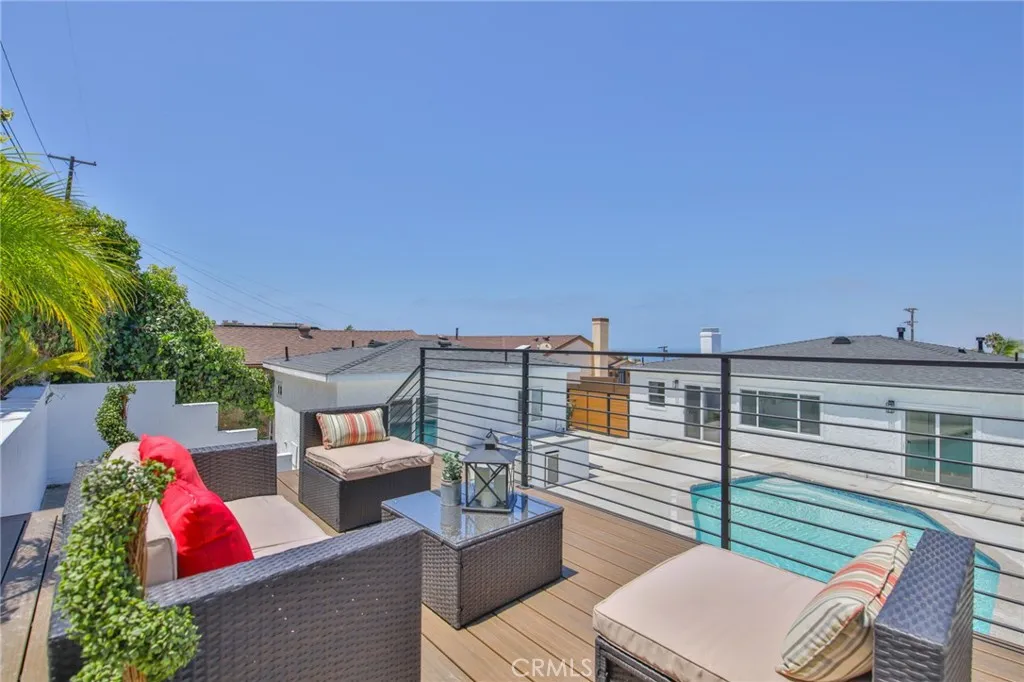 Additional image 104 of 204 Via Colusa, Redondo Beach, CA 90277