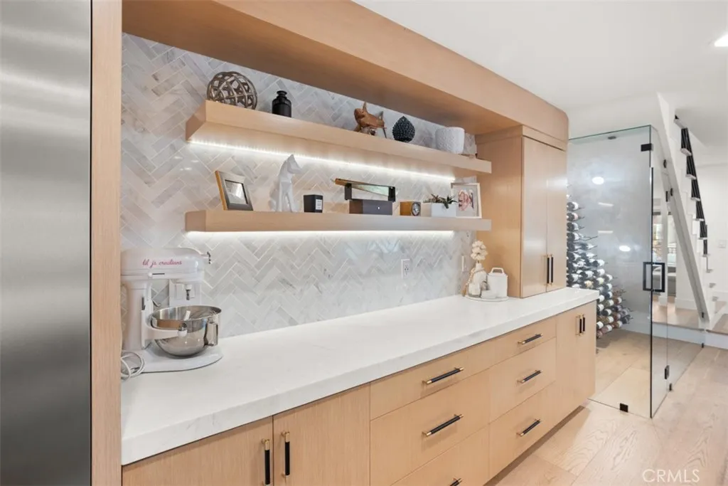 Additional image 79 of 307 18th Street, Huntington Beach, CA 92648