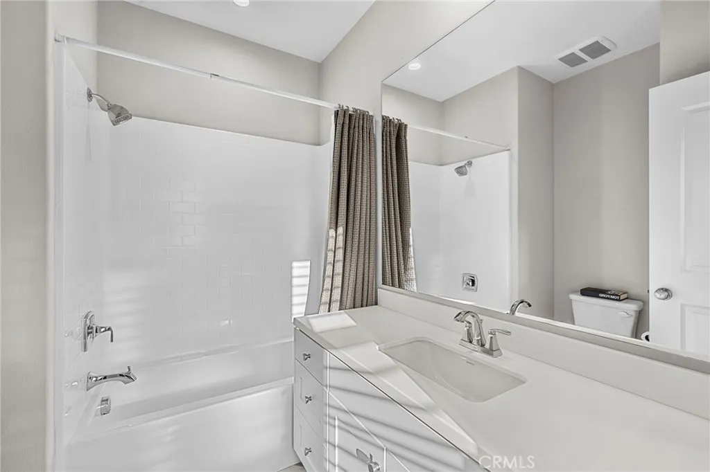 Additional image 71 of 214 Elkhorn, Irvine, CA 92618