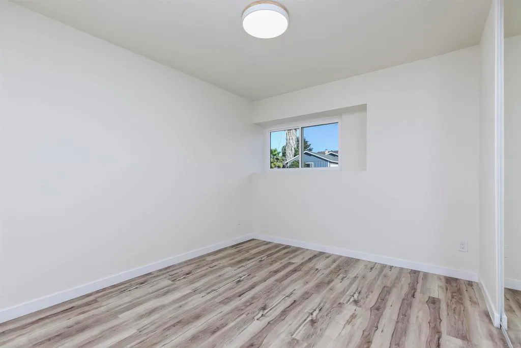 Additional image 55 of 6548 Bantam Lake Circle, San Diego, CA 92119