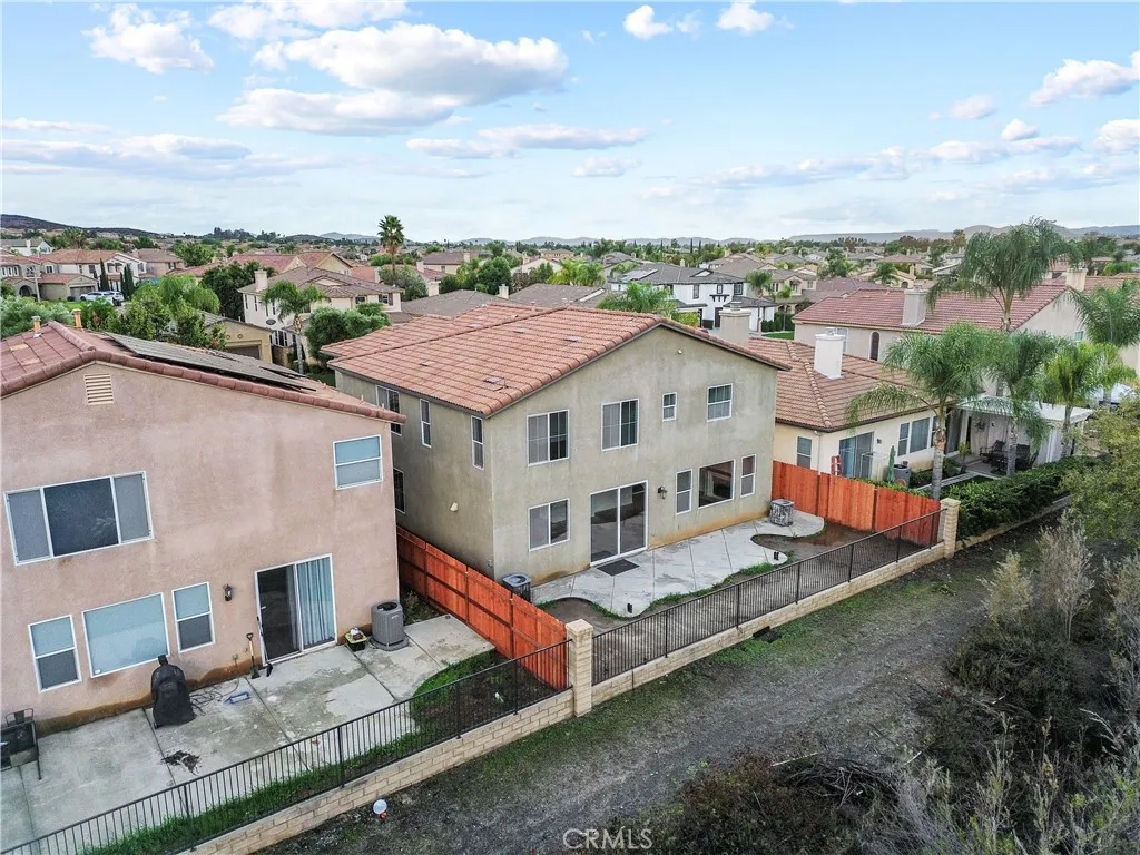 Additional image 69 of 32372 Safflower St, Winchester, CA 92596