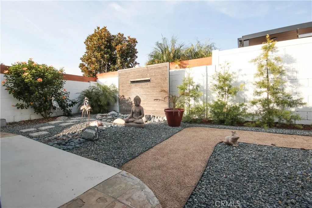 Additional image 108 of 10211 Cliff Drive, Huntington Beach, CA 92646