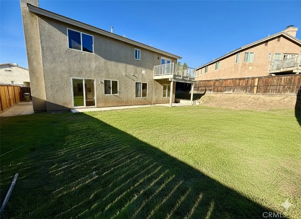 Additional image 41 of 26121 Calle Agua, Moreno Valley, CA 92551