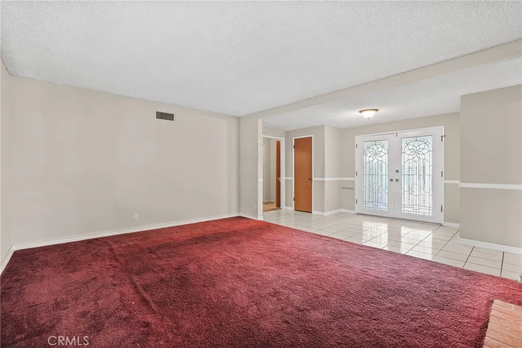 Additional image 36 of 618 N Lincoln Ave, Fullerton, CA 92831