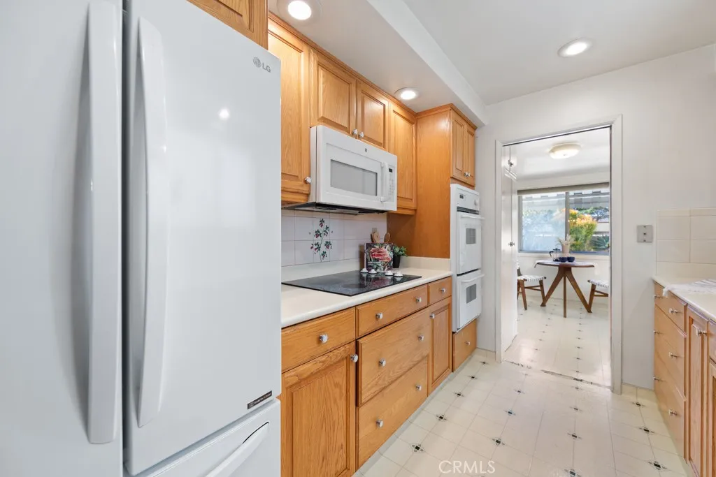 Additional image 68 of 3561 Fela Ave, Long Beach, CA 90808