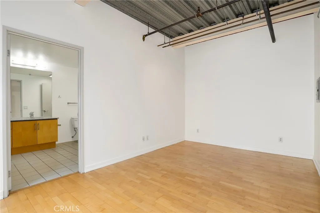 Additional image 66 of 330 W 11th Street Unit A503, Los Angeles, CA 90015