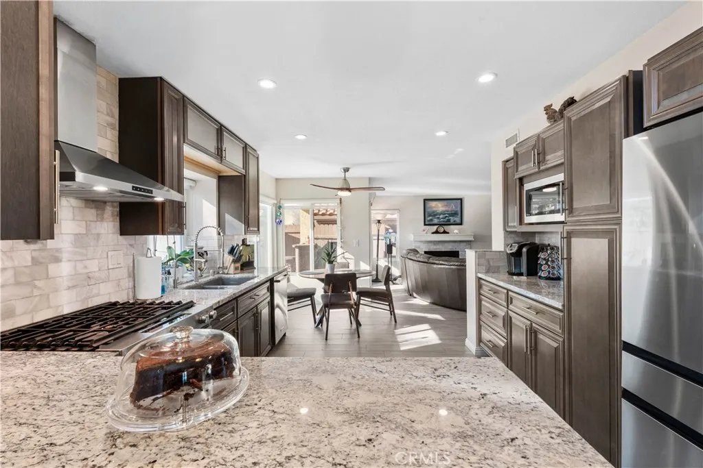 Additional image 16 of 10963 San Mateo Pl, Rancho Cucamonga, CA 91701