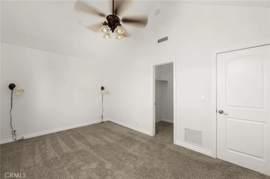 Additional image 28 of 1158 Klondike Dr, Lake Arrowhead, CA 92352