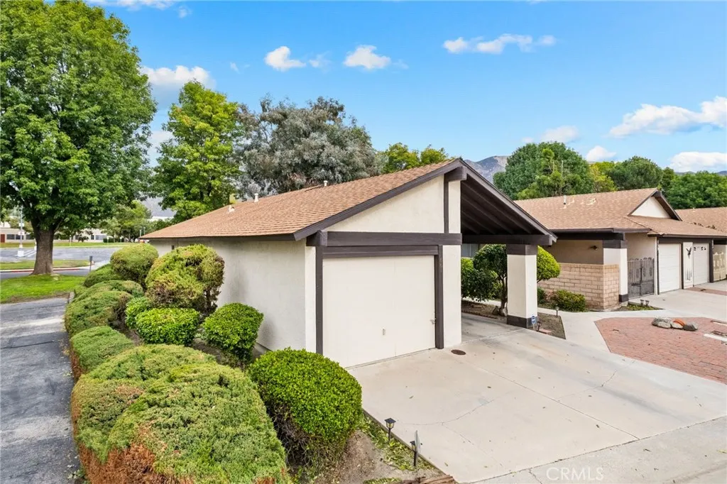 Additional image 74 of 661 W Villa Chaparral Rd, San Jacinto, CA 92583