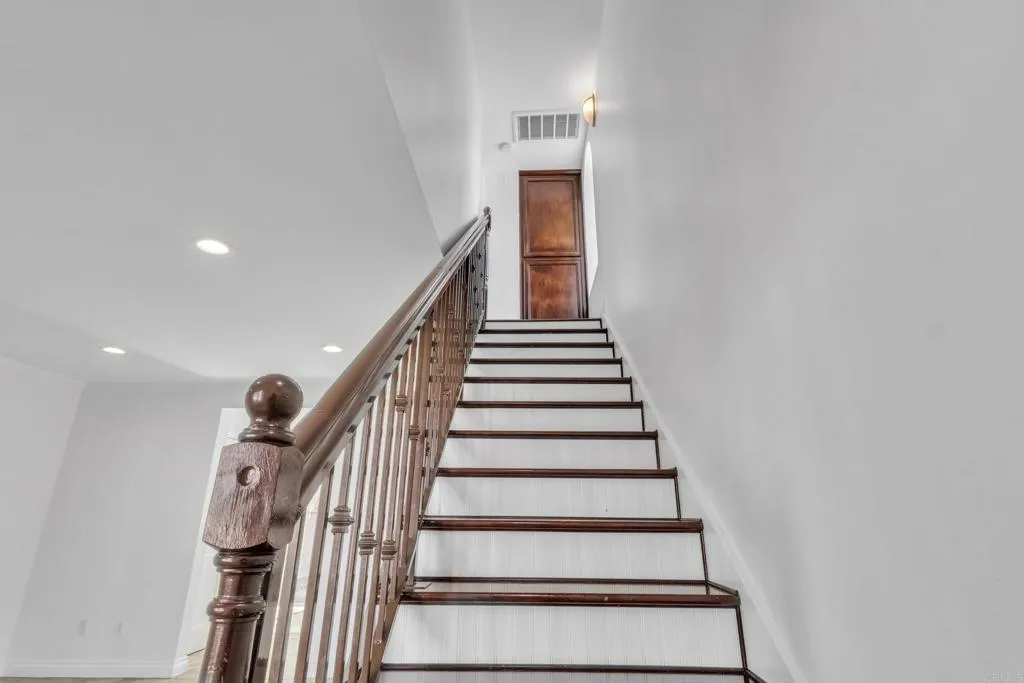 Additional image 18 of 267 S Mollison Ave Unit 1, El Cajon, CA 92020