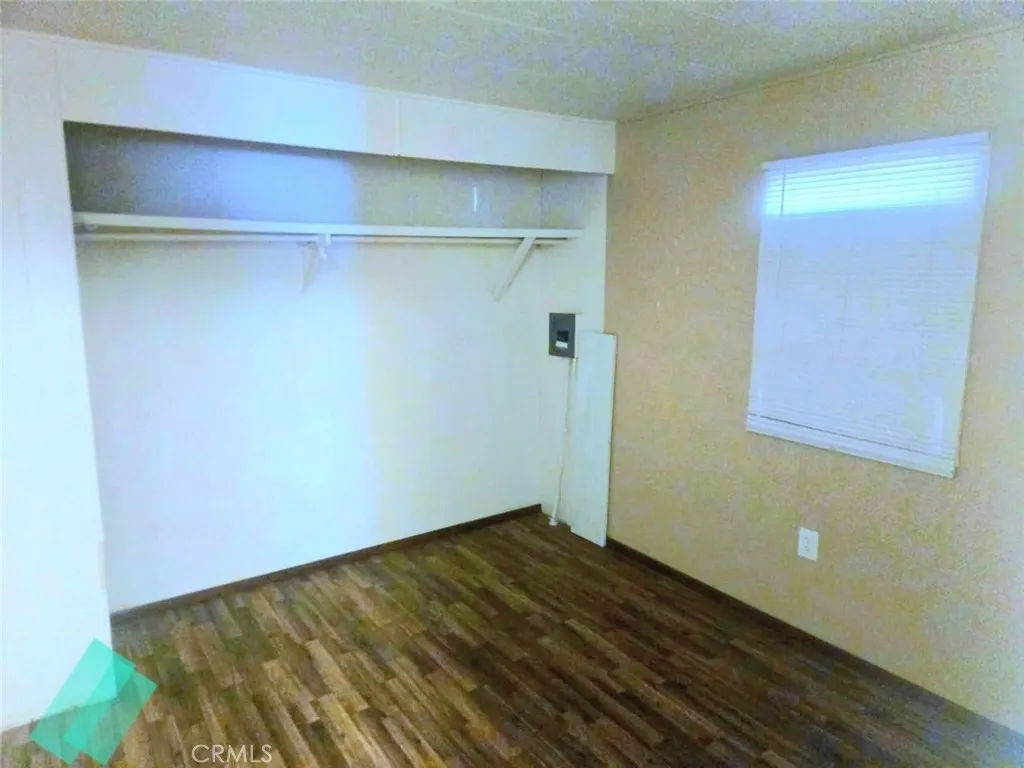 Additional image 44 of 260 N Lyon Avenue Unit 152, Hemet, CA 92543