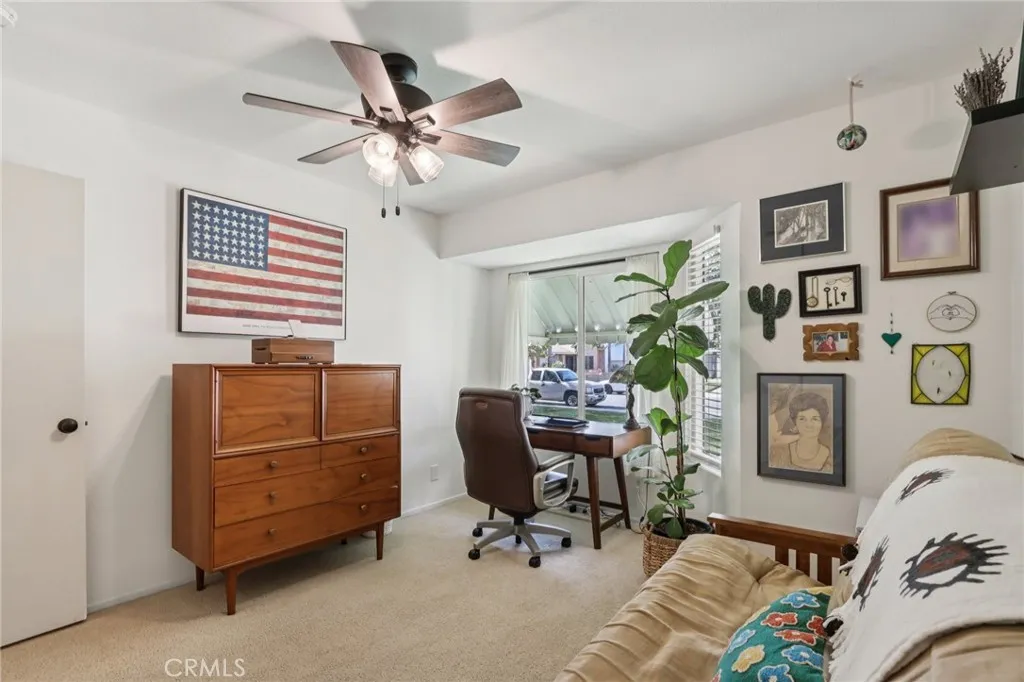 Additional image 27 of 29620 Mcgalliard Rd, Menifee, CA 92586