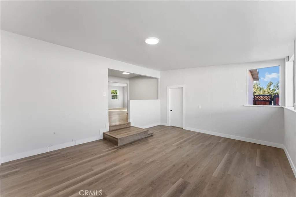 Additional image 81 of 5238 W Avenue L10, Lancaster, CA 93536