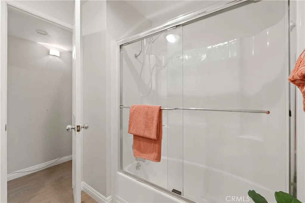 Additional image 17 of 1720 Ardmore Ave Unit 221, Hermosa Beach, CA 90254