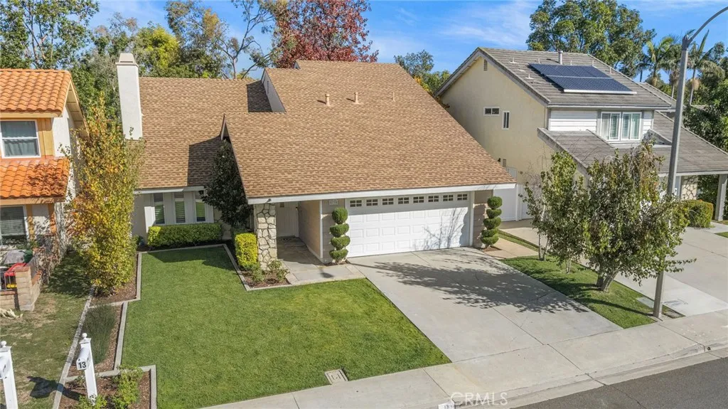 Additional image 37 of 13 Carson, Irvine, CA 92620