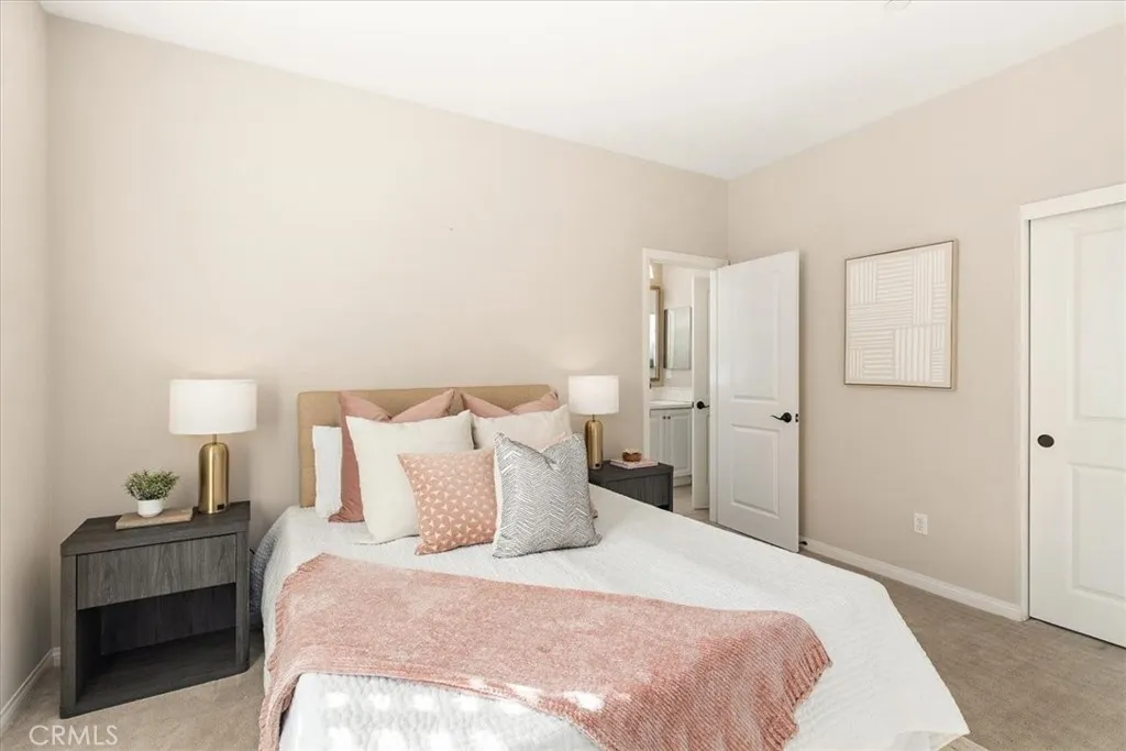 Additional image 77 of 14537 Marquette Ave, Chino, CA 91710