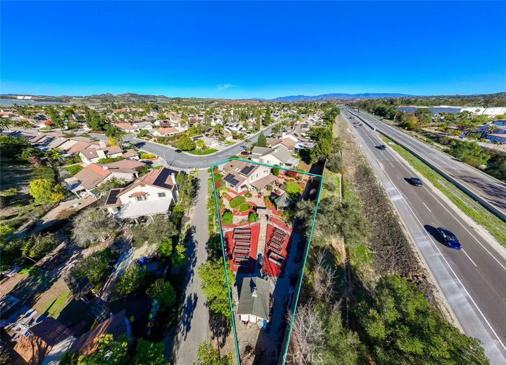 Additional image 119 of 554 Edgewater Ave, Oceanside, CA 92057