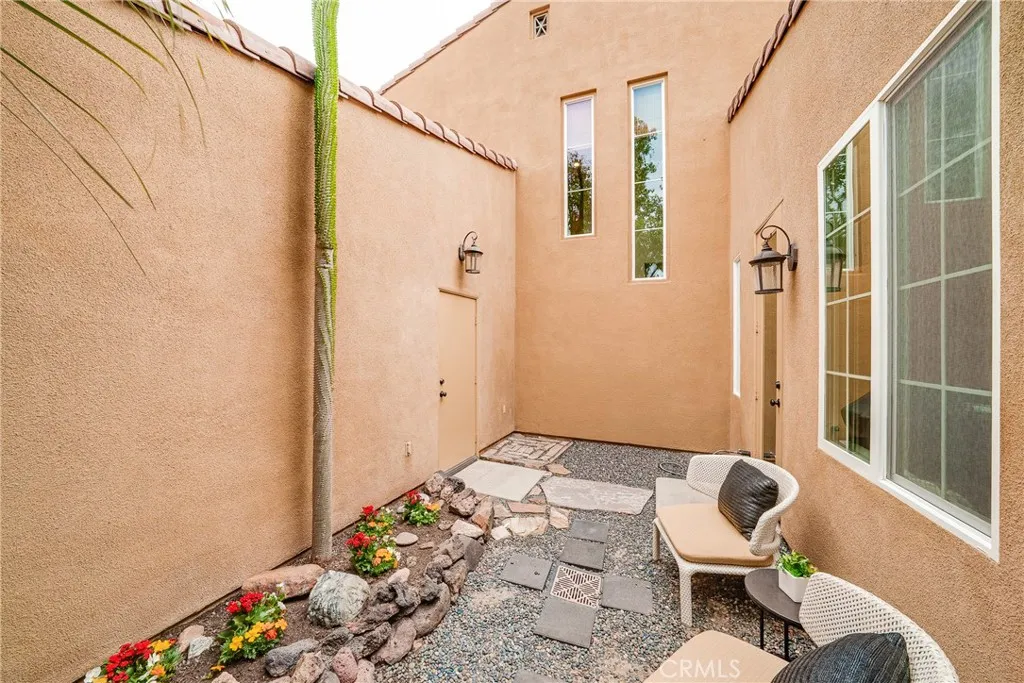 Additional image 61 of 49 Canal, Irvine, CA 92620