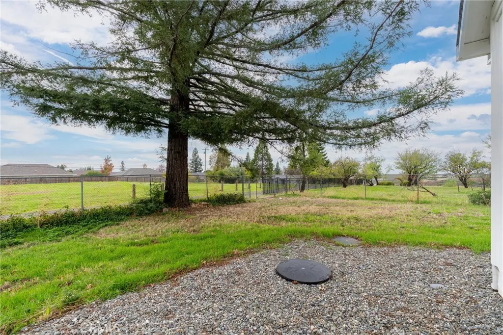 Additional image 78 of 82 Blue Jay Ln, Paradise, CA 95969