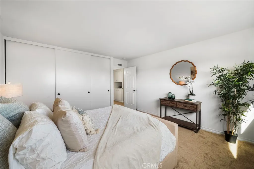 Additional image 66 of 10484 Teal Circle, Fountain Valley, CA 92708