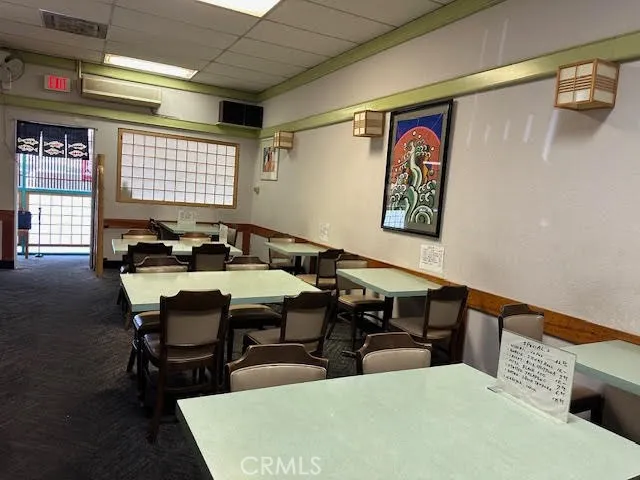 Additional image 17 of 29050 S Western Avenue Unit 112, Rancho Palos Verdes, CA 90275