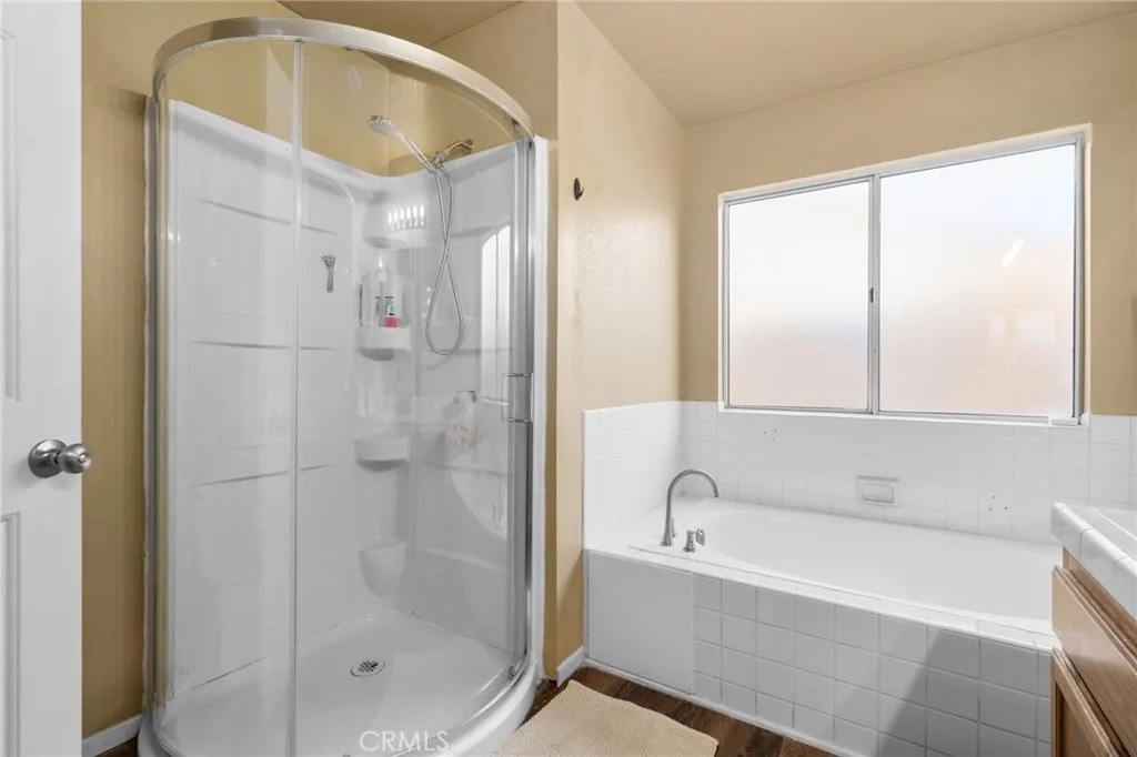 Additional image 57 of 1316 Zirconia St, Hemet, CA 92543