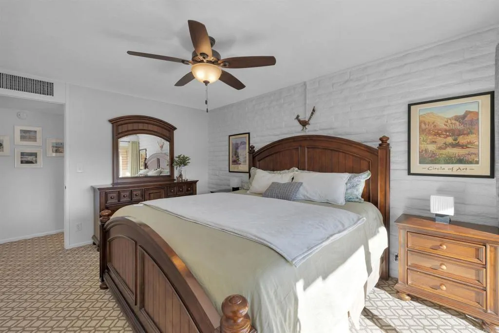 Additional image 12 of 557 Palm Canyon Drive Unit 25, Borrego Springs, CA 92004