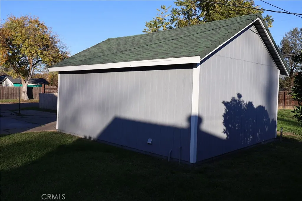 Additional image 31 of 1311 6th Ave, Corning, CA 96021