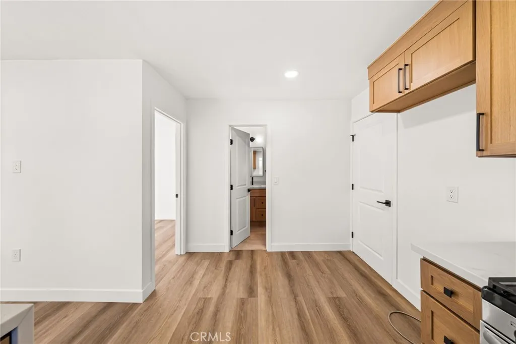 Additional image 42 of 24959 Myers Ave, Moreno Valley, CA 92553