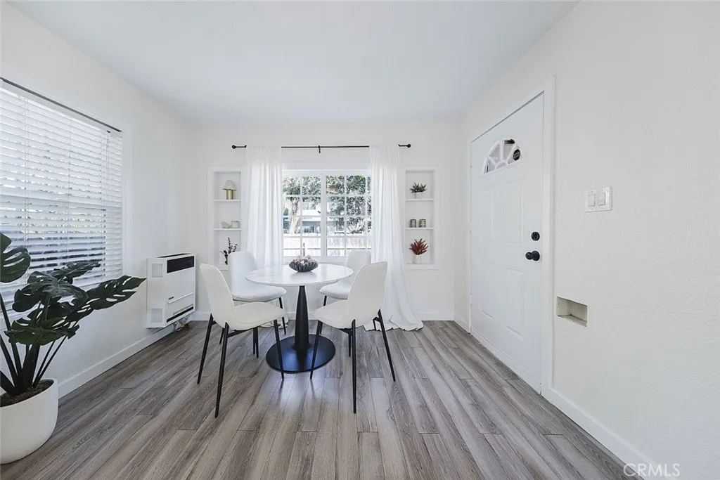 Additional image 40 of 5506 Smiley Drive, Los Angeles, CA 90016