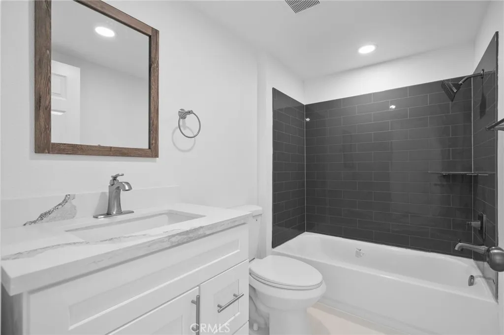 Additional image 17 of 3017 W Meyers Rd, San Bernardino, CA 92407