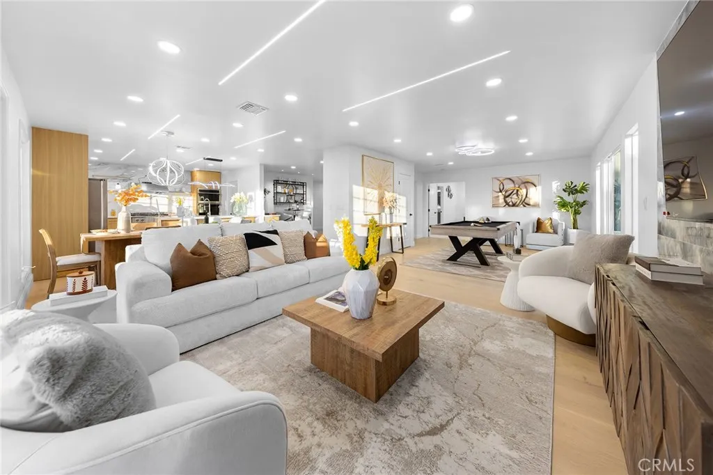 Additional image 60 of 326 E Sierra Madre Avenue, Glendora, CA 91741