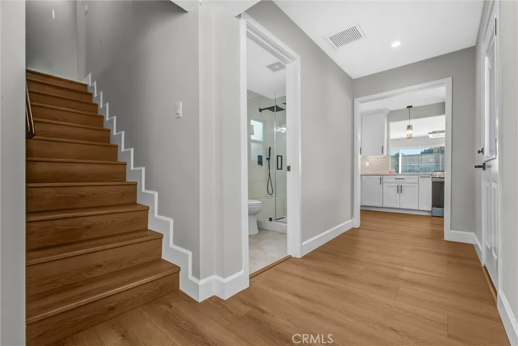 Additional image 49 of 1913 N Castlegate Ave, Compton, CA 90221