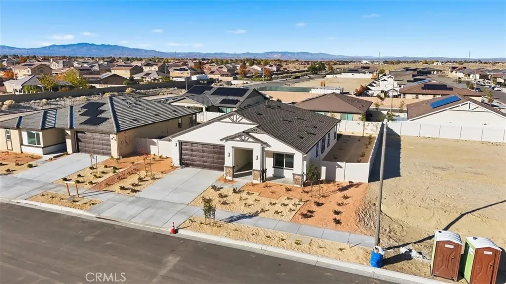 Additional image 41 of 3217 E Avenue J-4, Lancaster, CA 93535