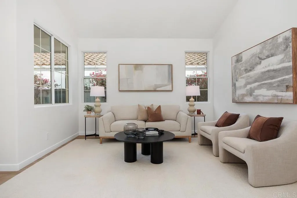 Additional image 60 of 4888 Thebes Way, Oceanside, CA 92056