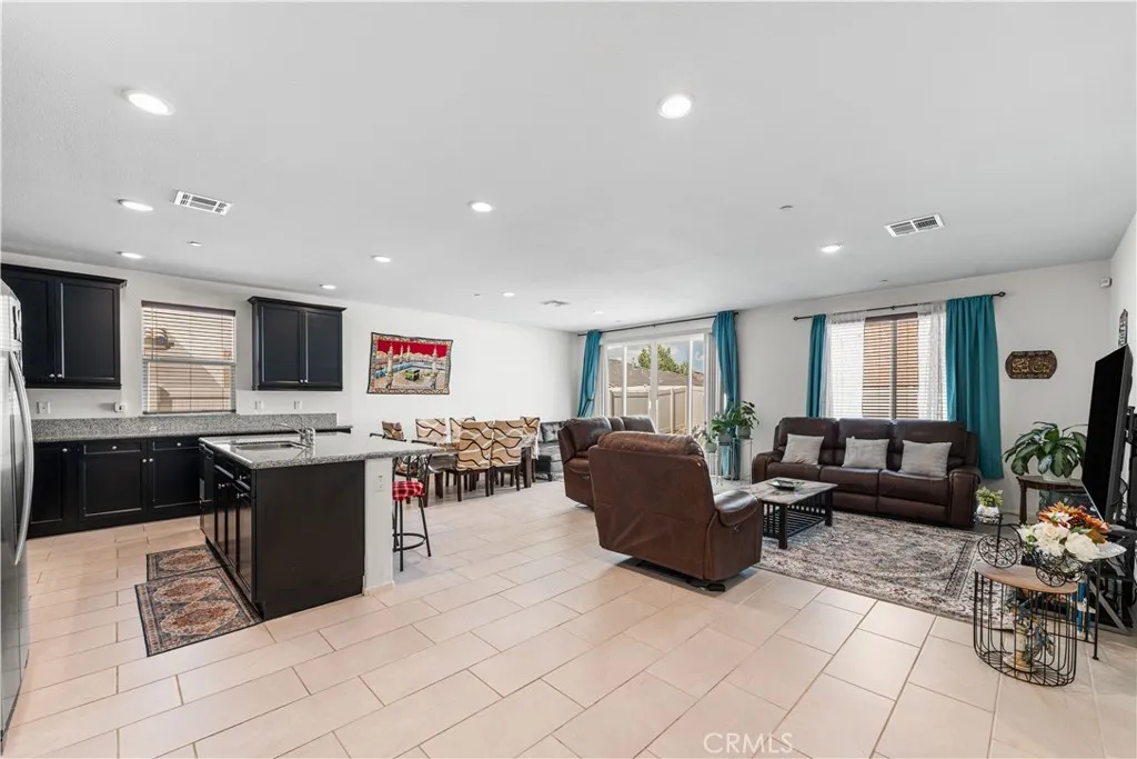 Additional image 52 of 37732 Phelan Lane, Palmdale, CA 93552