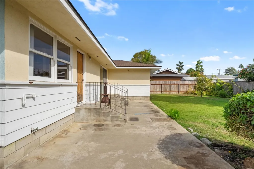 Additional image 34 of 1559 Lucky Street, Oceanside, CA 92054