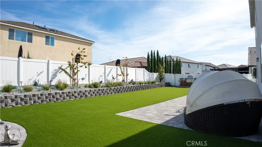 Additional image 83 of 2411 Huron Rd, Rialto, CA 92377