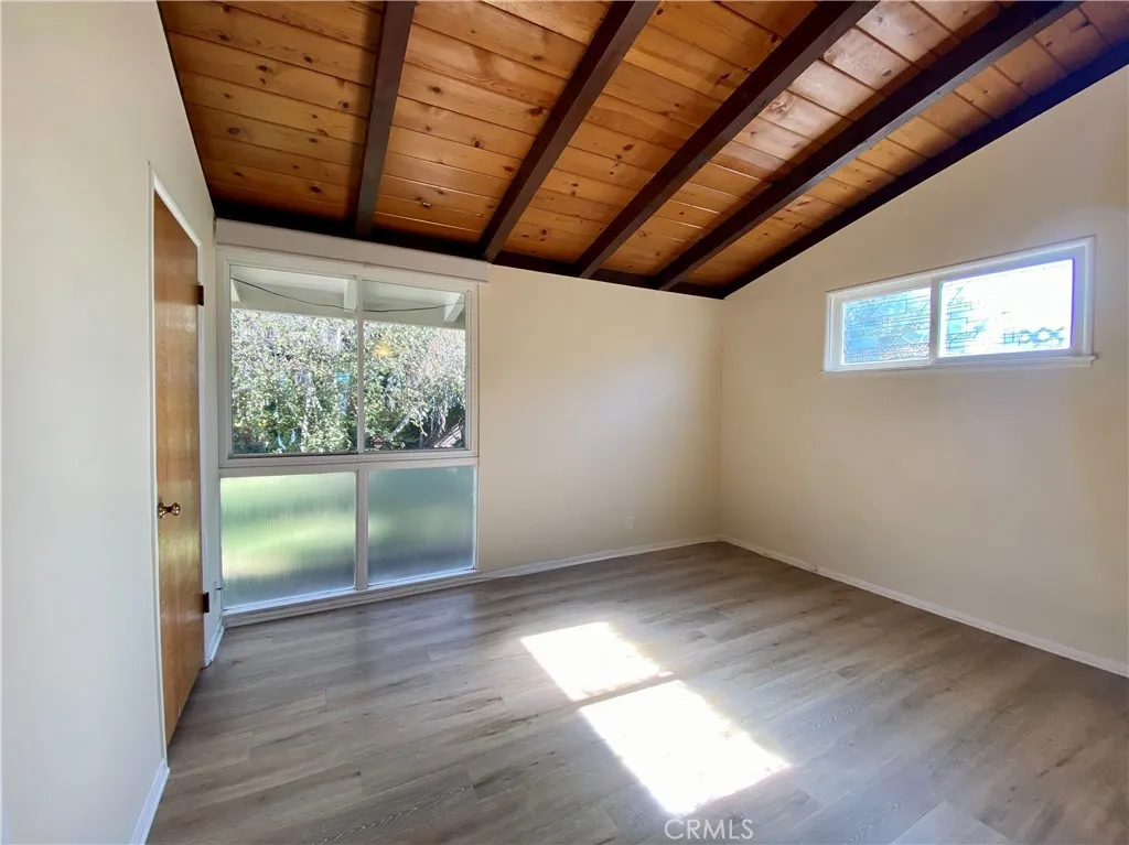 Additional image 16 of 8026 Irondale Avenue, Winnetka, CA 91306