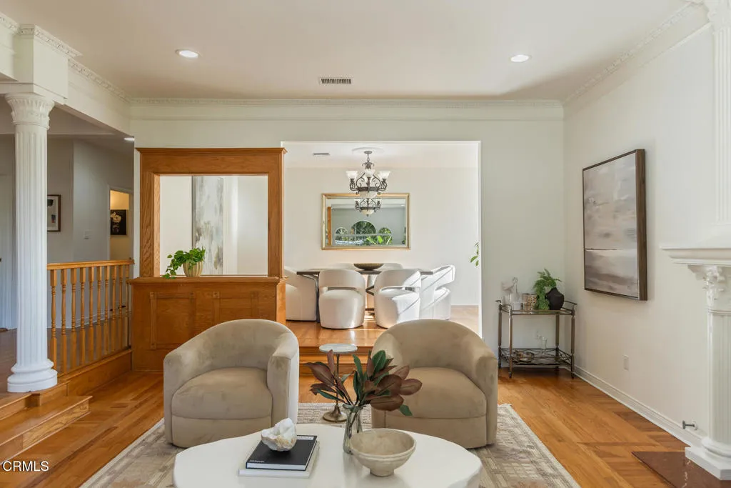 Additional image 82 of 4926 Crown Avenue, La Canada Flintridge, CA 91011