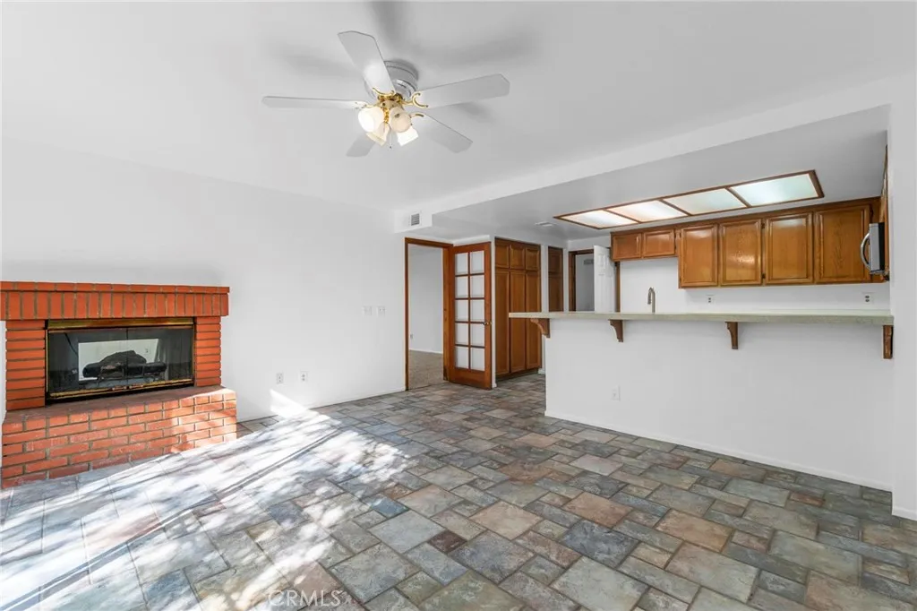 Additional image 41 of 1548 Vallecito, Pomona, CA 91768