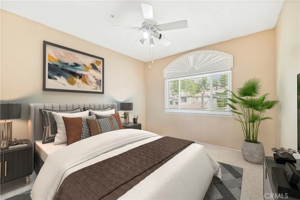 Additional image 21 of 29171 Maplewood Pl, Highland, CA 92346