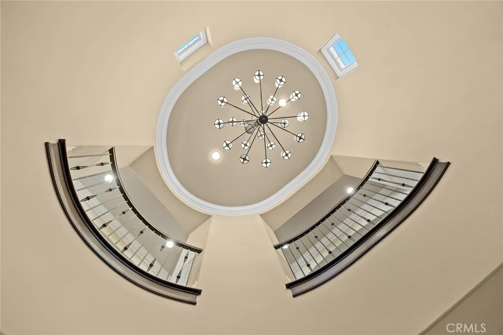 Additional image 10 of 19668 Three Oaks Ln,, Walnut, CA 91789