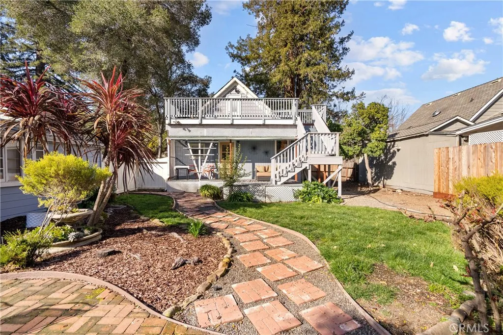 Additional image 25 of 472 Seminary St, Napa, CA 94559