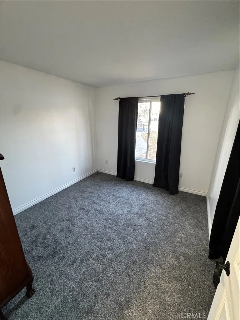 Additional image 51 of 40471 Rome Beauty Way, Cherry Valley, CA 92223