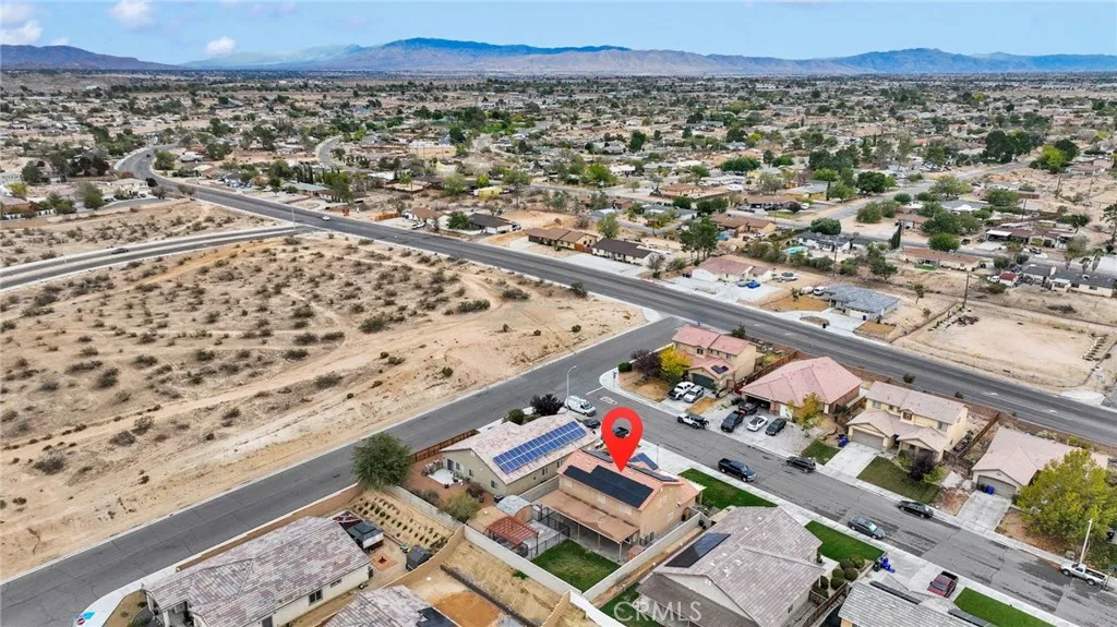 Additional image 111 of 15394 Baxter St, Victorville, CA 92394