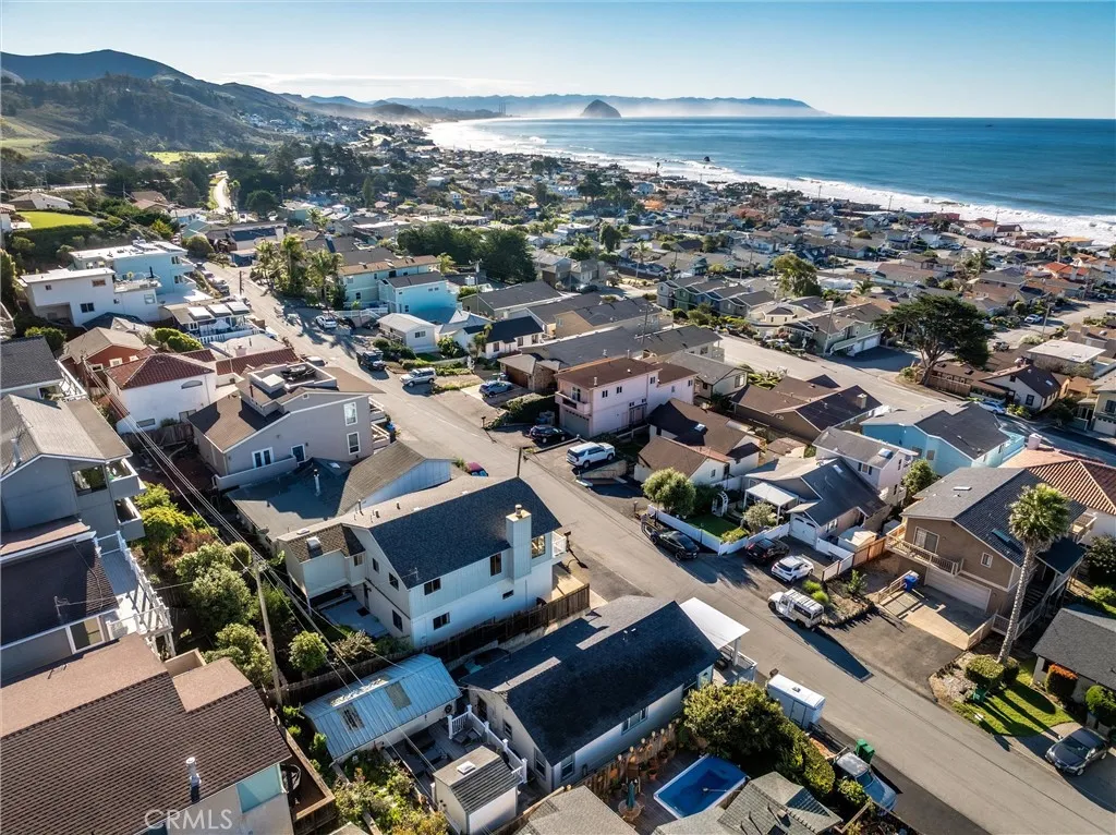 Additional image 30 of 879 Saint Mary Avenue, Cayucos, CA 93430