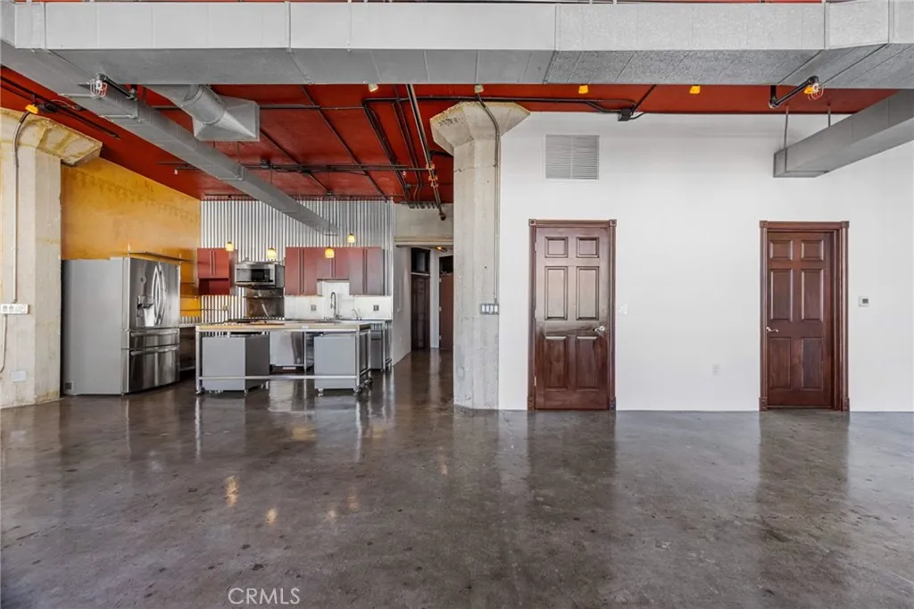 Additional image 16 of 315 E 8th St, Los Angeles, CA 90014