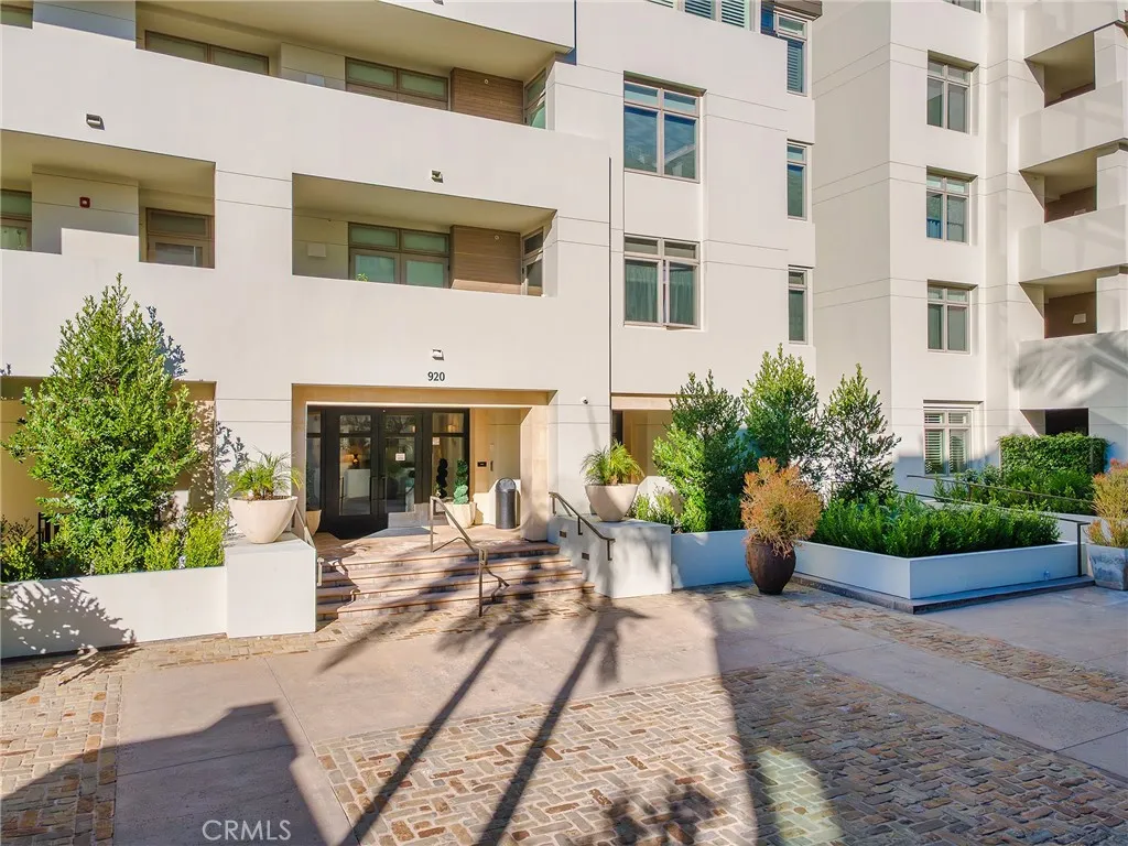 Additional image 51 of 920 Granite Drive Unit 213, Pasadena, CA 91101