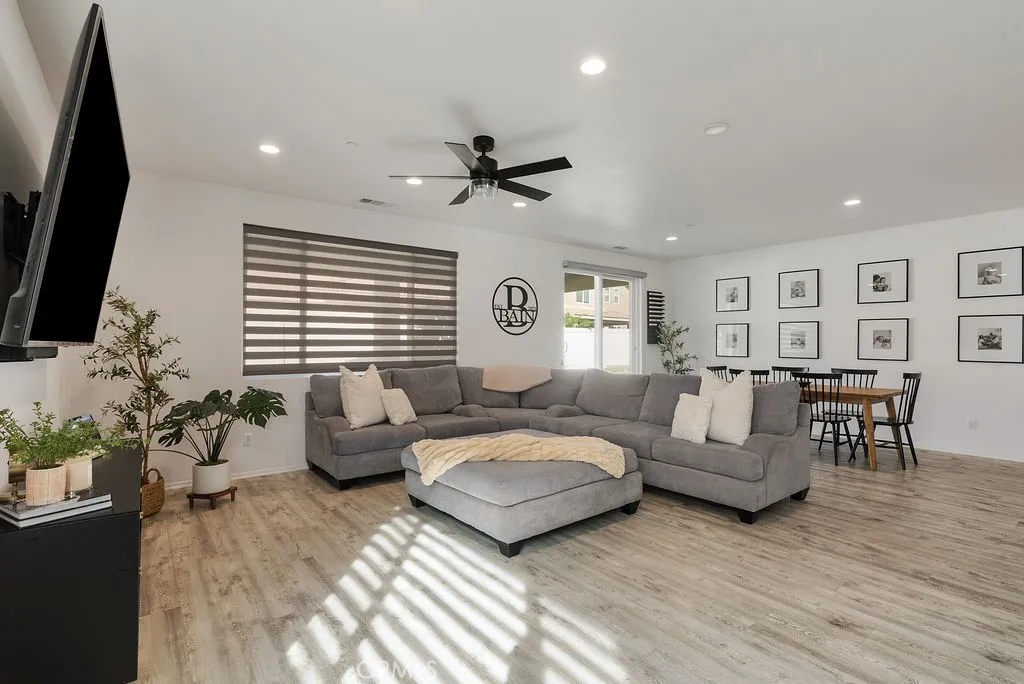 Additional image 8 of 11661 Forsythia St, Jurupa Valley, CA 91752